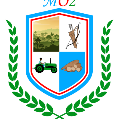 Armoiries-PNG-768x920