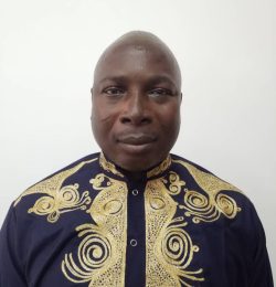 Conseiller-2