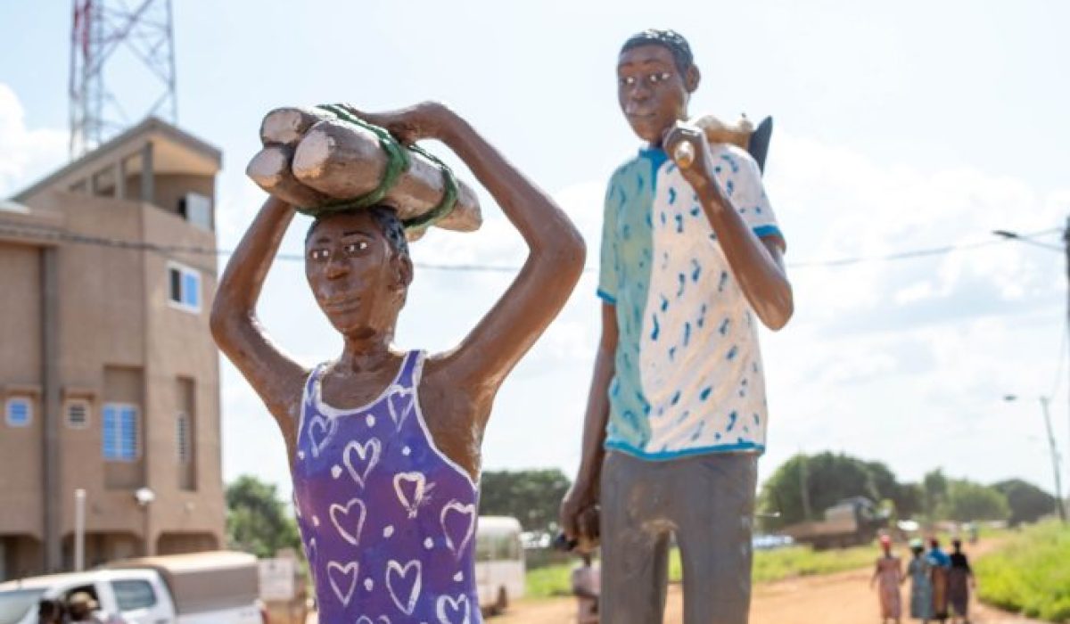 WhatsApp-Image-2024-02-03-at-2.48.50-PM-698x500